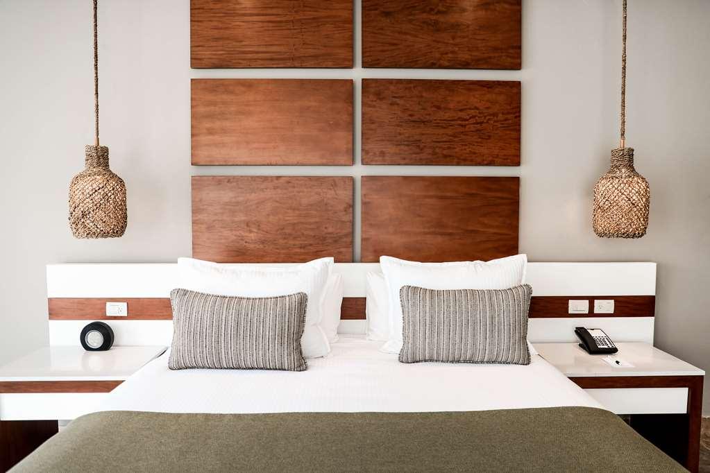 The Reef 28 Hotel Плая дел Кармен Стая снимка