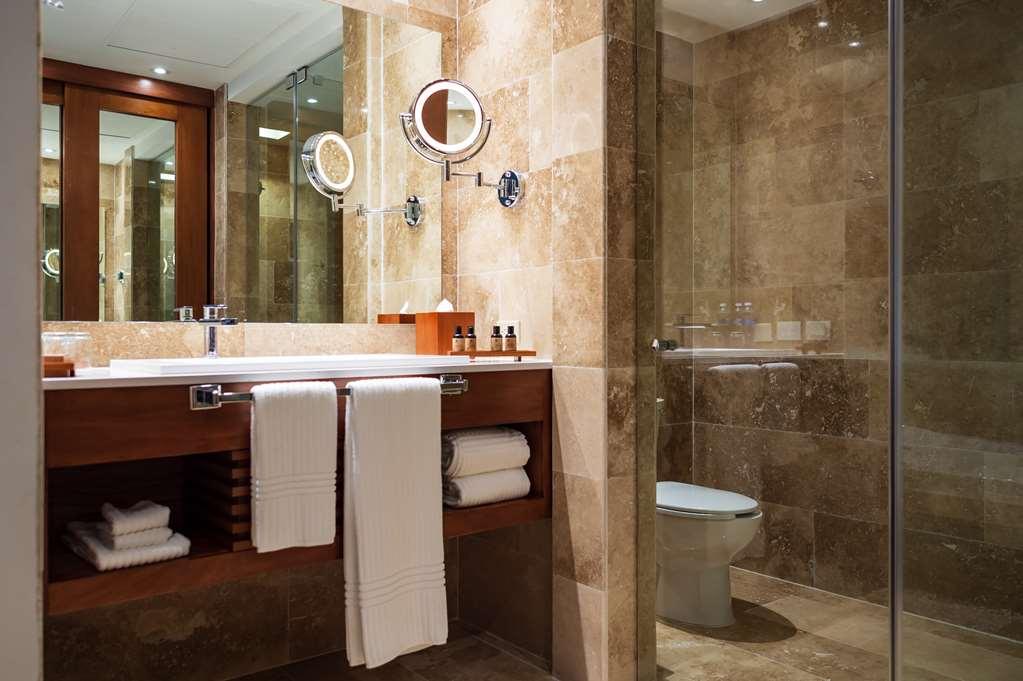 The Reef 28 Hotel Плая дел Кармен Екстериор снимка